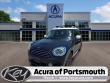 Used 2019 MINI Countryman Cooper SUV