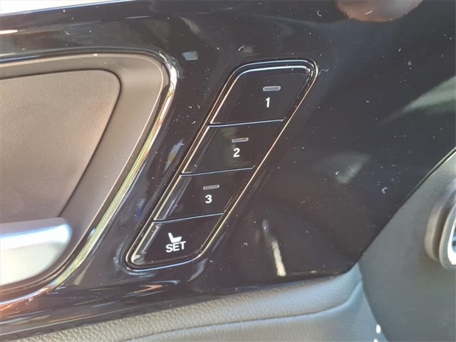 2026 Acura MDX Base - Photo 15