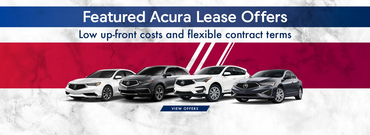 Prime Acura North >> Key Acura Of Portsmouth Acura Dealer In New Hampshire Prime Acura North >> Key Acura Of Portsmouth Acura Dealer In New Hampshire