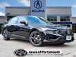  Acura Integra