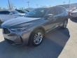Certified 2025 Acura MDX SH-AWD SUV