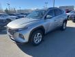 Used 2024 Hyundai Tucson SEL SUV
