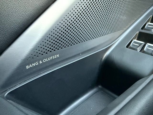 2026 Acura MDX Technology Package - Photo 33