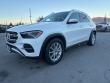 Used 2024 Mercedes-Benz GLE 450e 4MATIC SUV