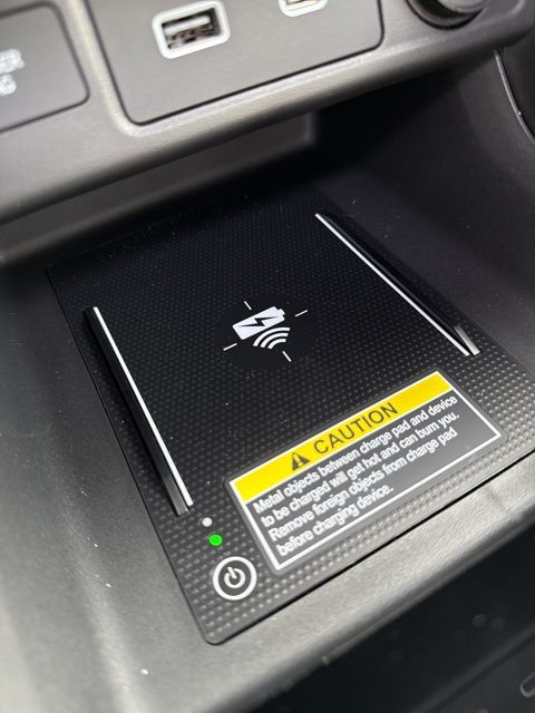 2026 Acura Integra A-Spec w/Technology Package - Photo 26