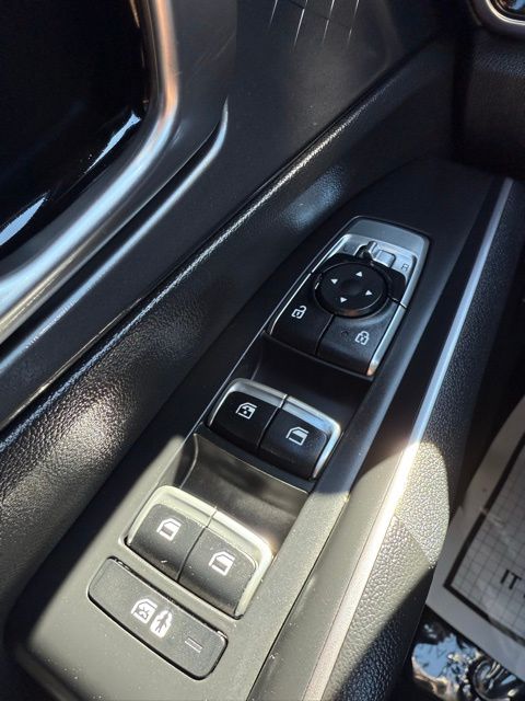 2023 Kia Sorento 31
