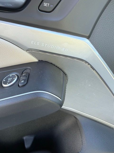 2026 Acura Integra A-Spec with Tech Package - Photo 17