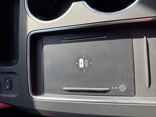 2026 Acura MDX A-Spec Package - Photo 34
