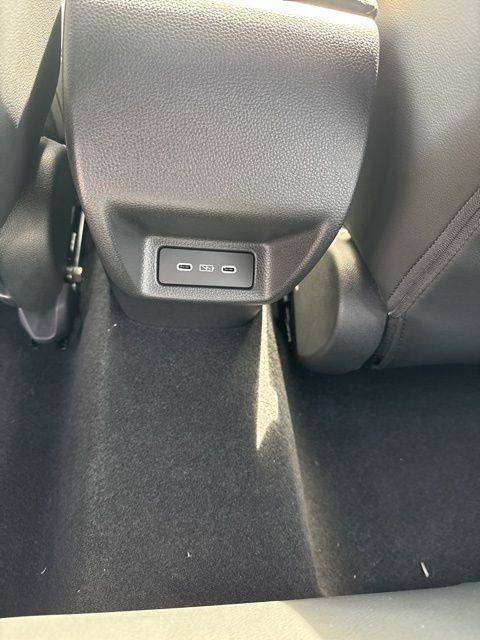 2026 Acura Integra A-Spec w/Technology Package - Photo 14