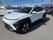 Used 2024 Hyundai Kona SEL SUV