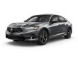 Used 2025 Acura Integra A-Spec Tech Package Hatchback
