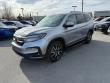 Used 2019 Honda Pilot Touring 8-Passenger AWD SUV