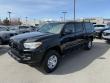 Used 2020 Toyota Tacoma SR V6 Truck Double Cab