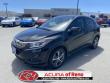 Used 2022 Honda HR-V EX AWD SUV