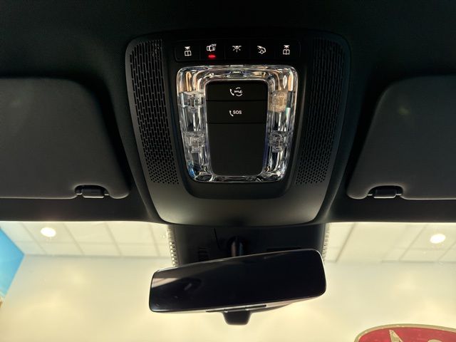2024 Mercedes-Benz GLA GLA250 - Photo 28