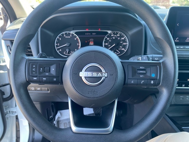 View 20