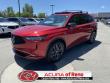 Used 2023 Acura MDX SH-AWD A-Spec Package SUV
