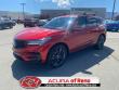 Certified 2020 Acura RDX A-Spec Package SUV