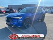 Acura ADX