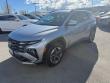 Used 2025 Hyundai Tucson SEL SUV