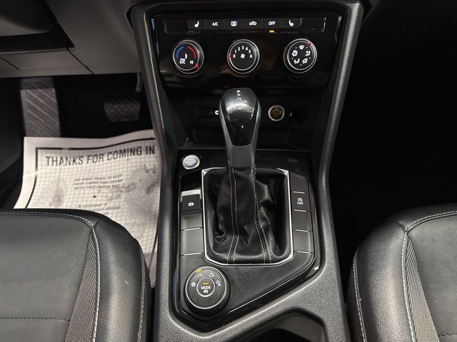 2023 Volkswagen Taos 31
