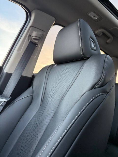 2026 Acura MDX Technology Package - Photo 43