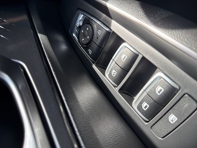2022 Kia Sorento 32