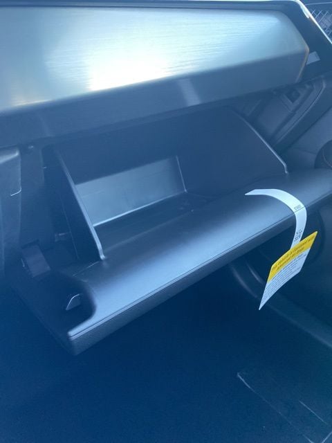 2025 Acura ADX A-Spec Package - Photo 24