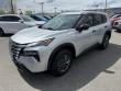 Used 2024 Nissan Rogue S SUV