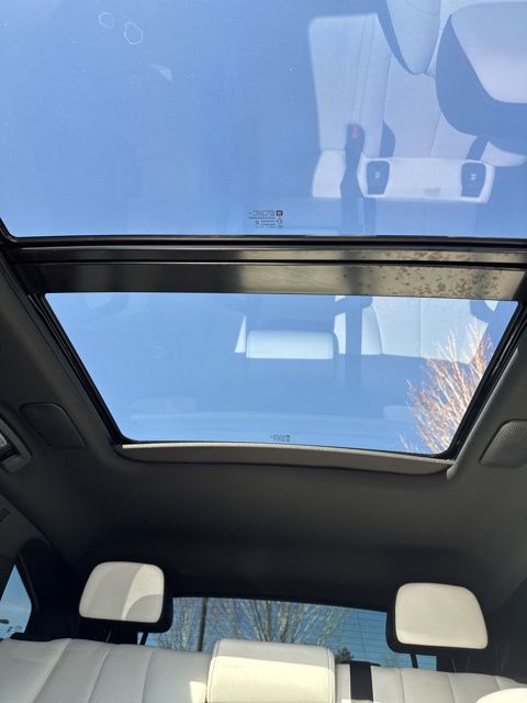 2024 Acura ZDX 47