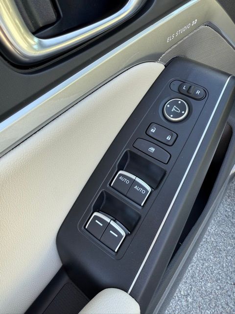 2026 Acura Integra A-Spec with Tech Package - Photo 12