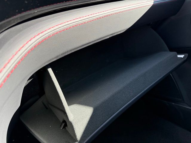 2026 Acura MDX A-Spec Package - Photo 42