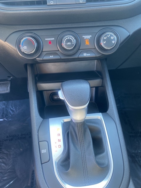View 20