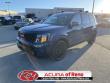 Used 2024 Kia Telluride SX-Prestige X-Line SUV