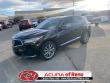 Certified 2024 Acura RDX Technology Package SUV