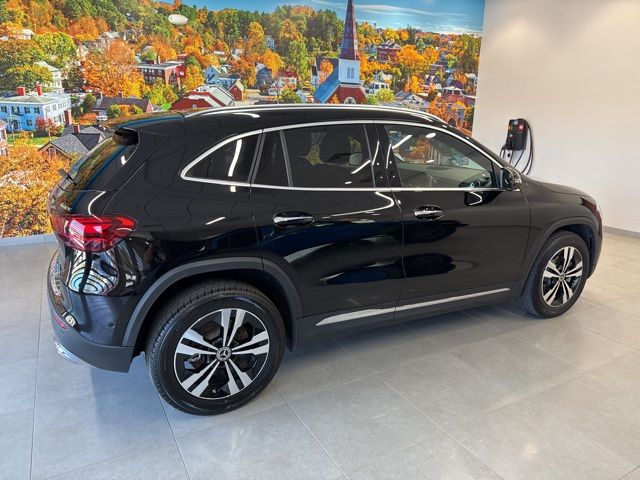 2024 Mercedes-Benz GLA GLA250 - Photo 7