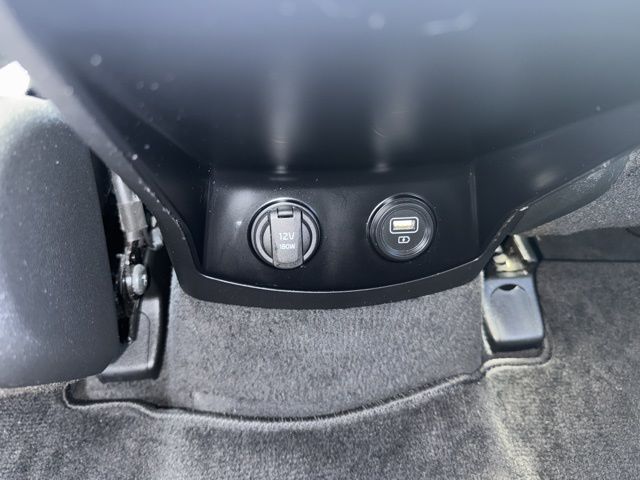 2022 Kia Sorento 18