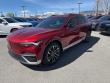 Used 2024 Acura ZDX A-Spec Package SUV