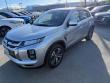 Used 2025 Mitsubishi Outlander Sport 2.0 SUV