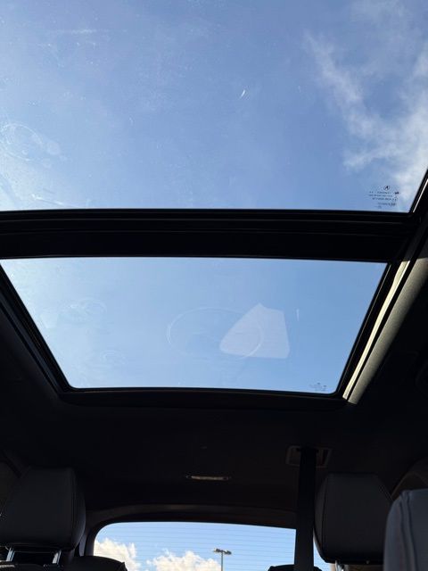 2026 Acura MDX A-Spec Package - Photo 43