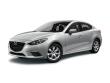 Used 2016 Mazda Mazda3 i Sport Sedan