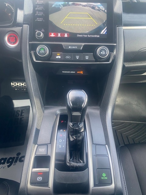 View 25
