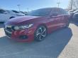 Used 2021 Honda Accord Sport 2.0T Sedan