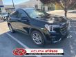 Used 2023 GMC Terrain SLT SUV