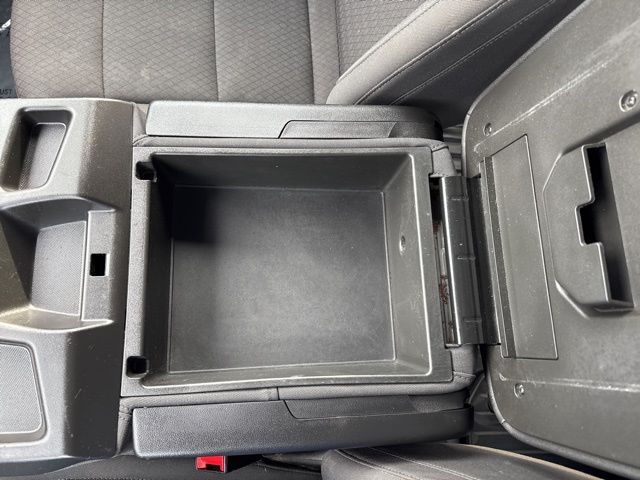 2024 GMC Sierra 1500 SLE - Photo 25