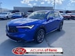 Acura ADX