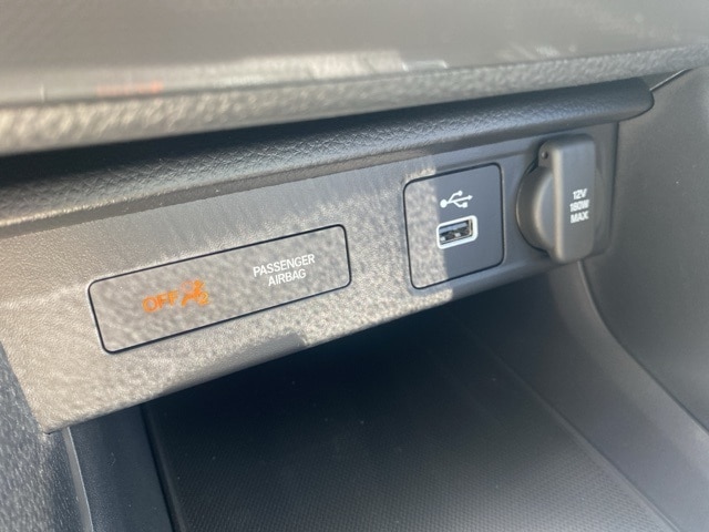 2025 Acura Integra A-Spec photo 5