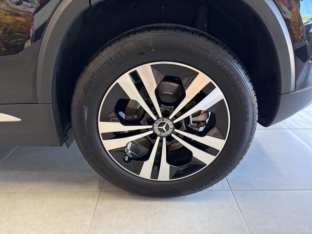 2024 Mercedes-Benz GLA GLA250 - Photo 12