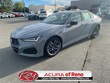 Acura TLX