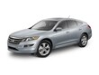  Honda Accord Crosstour
